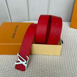 Picture of Louis Vuitton Belts _SKUfw155082053fw